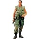 1/16 US Marine #1 (Vietnam)