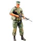 1/16 US Marine #2 (Vietnam)
