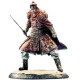 54mm Korea Knight XIIIc (figure w/base)