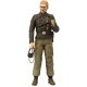1/16 WWII Panzer Crew 1944