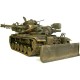 1/35 US M728 CEV Conversion Set