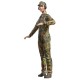 1/16 Bundeswehr Female Tank Loader