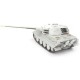 1/35 E75 Standard Panzer/Tiger III Conversion set for Trumpeter kits