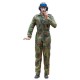 1/16 Bundeswehr Tank Commander