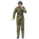 1/35 Bundeswehr Tank Commander