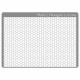1/35 Mesh (Hexagon)