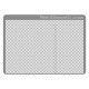 1/35 Mesh (Diamond2)