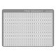 1/35 Mesh (Diamond)