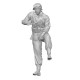 1/35 WWII US Army Gunner