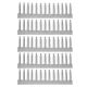 1/16 WWII Browning M2 50-Cal (12.7mm) Empty Shells (5pcs)