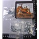 1/35 German Pzkpfw.IV Female Tank Crew
