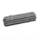1/16 Wood Bundle