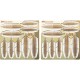 1/35 Palm Tree Leaf