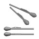 1/16 WWII German Panzerfaust (4pcs)