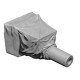 1/16 WWII German Mantlet for StugIII Ausf G for DasBerk