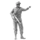 1/16 WWII US Military Police