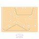 1/16 M10 Achilles Turret Roof Armour