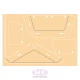 1/16 M10 Achilles Turret Roof Armour