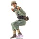 1/16 WWII German Sd.Kfz.251/22 Gunner