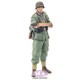 1/16 WWII German Sd.Kfz.251/22 Loader