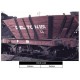HO Scale 4 Wheel LL Steel Frame Pelton Colliery Coal Wagons 1937-59 #04 (2 kits)