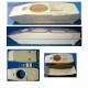 1/35 PT-76B M1962-64 Hull Conversion for Trumpeter #00381 