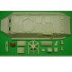 1/35 BTR-60R-975 Afghanistan War 1979-89 Conversion Set for Trumpeter BTR-60PB/PU kits