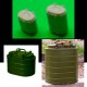 1/35 Soviet/Russian Military Thermoses for Hot Food & Liquids TVN-6/12