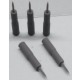 1/35 T-62 115mm 3UBM6 APDSFS Round (5pcs)