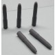 1/35 T-62 115mm 3USh2 Flechette Round (5pcs)