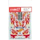 1/24 Ferrari 360 "HotWheels" 2000 Season Decals