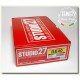 1/20 Renault RE40 Grand Prix/GP of France 1983 (Multimedia Kit)