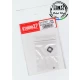 1/20 Re-fuel Valve for Williams FW16 for Fujimi kits #090580/090597