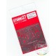 Detail-up Set for 1/24 TDF PO-01 for Fujimi Kit