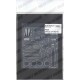1/24 F430 Upgrade Parts (ex. FP2495) for Fujimi kits