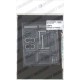1/24 330P4 Upgrade Parts for Fujimi kits