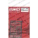 1/24 GT40 Upgrade Parts (ex FP2439) for Fujimi kits