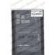 1/24 F40 COMPETIZIONE Upgrade Parts (ex FP2492) for Tamiya kits