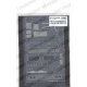 1/24 F40 COMPETIZIONE Upgrade Parts (ex FP2492) for Tamiya kits