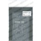 1/24 FXX Upgrade Parts for Tamiya kits