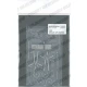 1/24 FXX Upgrade Parts for Tamiya kit