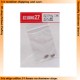 Transkit - 1/24 GPS Transponder for Rally cars (2pcs.) for Tamiya kit
