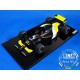 Multimedia kit - 1/20 Minardi M191 1991