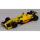 1/20 Multimedia kit - Jordan EJ12 Australian Grand Prix/GP 2002