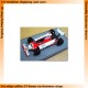 1/20 Multimedia kit - McLaren M29B Argentine Grand Prix/GP 1980