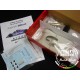 Multimedia kit - 1/24 Jaguar XJR-14 SWC (1991) "SILKCUT"