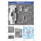 1/20 P34 1977 Early Ver. Conversion set for Fujimi kits