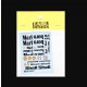 1/20 MP4/4 Option Decals for Tamiya kits