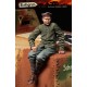 1/35 WWI German Soldier #3 (1 Figure)