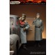 1/35 German General and Driver 1939-1945 (2 Figures)